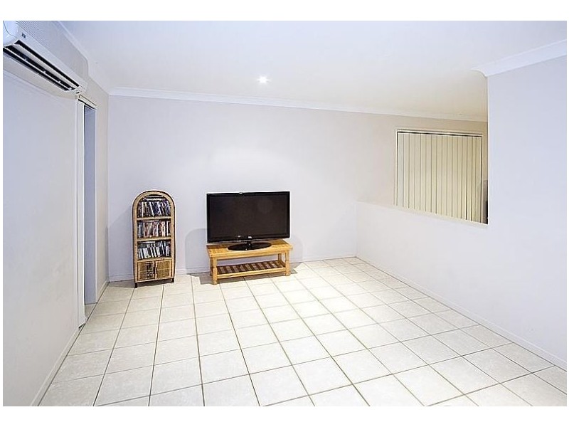 45 Elmwood Circuit, Springfield Lakes QLD 4300