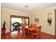 26 The Promenade, Springfield Lakes QLD 4300