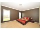 26 The Promenade, Springfield Lakes QLD 4300
