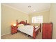 26 The Promenade, Springfield Lakes QLD 4300
