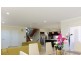 32 McGregor Place, Springfield Lakes QLD 4300