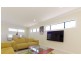 32 McGregor Place, Springfield Lakes QLD 4300