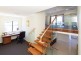 32 McGregor Place, Springfield Lakes QLD 4300