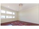 32 McGregor Place, Springfield Lakes QLD 4300