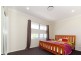 32 McGregor Place, Springfield Lakes QLD 4300