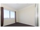 32 McGregor Place, Springfield Lakes QLD 4300