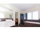 32 McGregor Place, Springfield Lakes QLD 4300