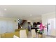 32 McGregor Place, Springfield Lakes QLD 4300