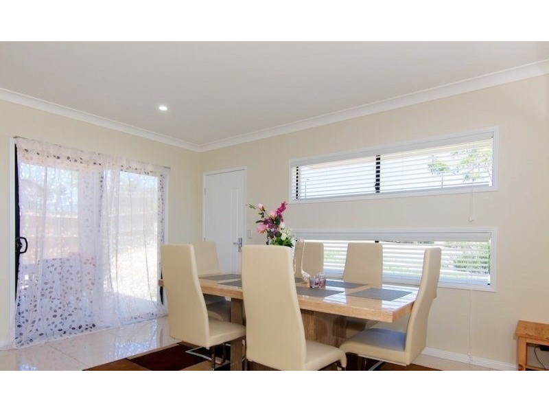 32 McGregor Place, Springfield Lakes QLD 4300