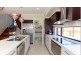 32 McGregor Place, Springfield Lakes QLD 4300