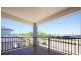 32 McGregor Place, Springfield Lakes QLD 4300