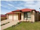 11 Jasper Way, Springfield QLD 4300