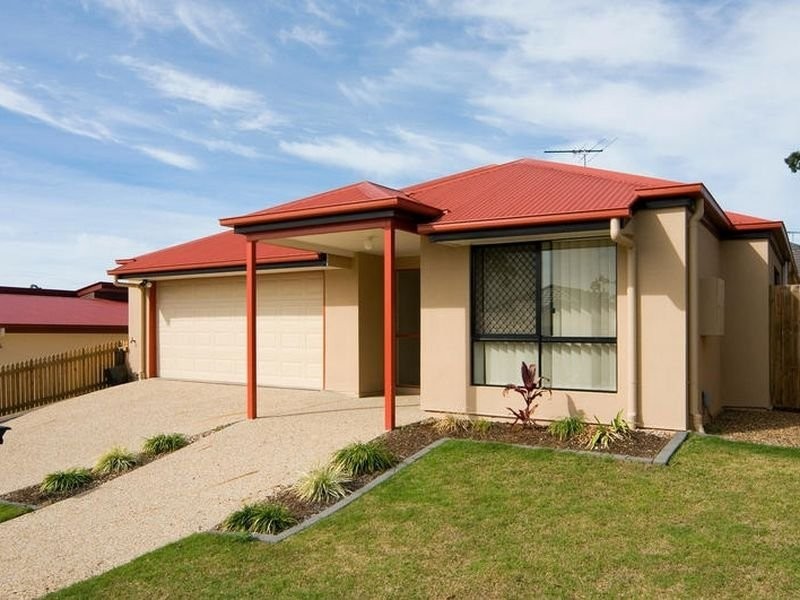 11 Jasper Way, Springfield QLD 4300