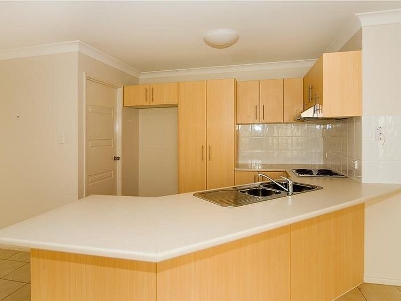 11 Jasper Way, Springfield QLD 4300