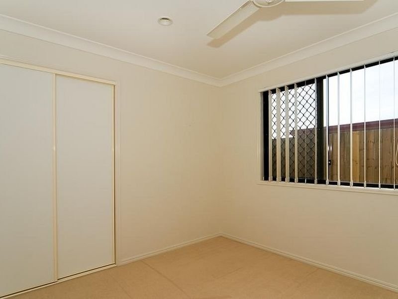 11 Jasper Way, Springfield QLD 4300