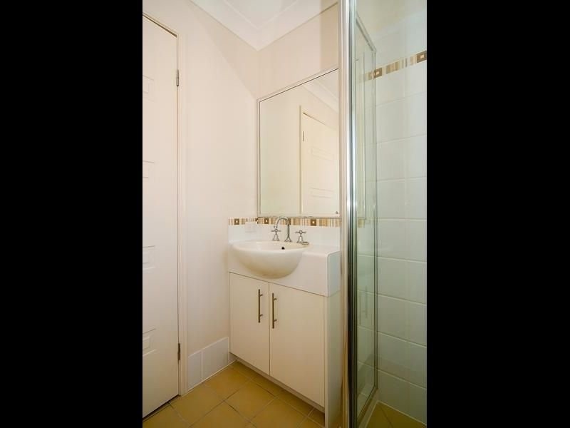 11 Jasper Way, Springfield QLD 4300