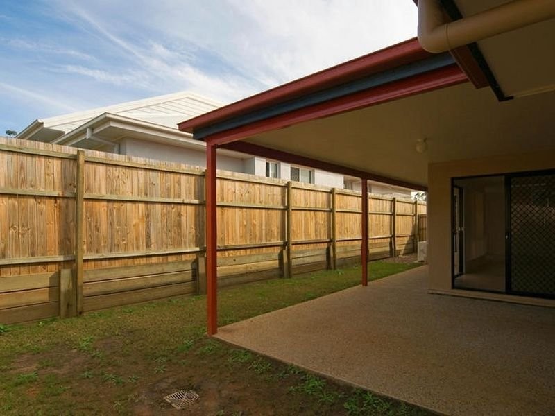 11 Jasper Way, Springfield QLD 4300