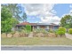 1 Lambrook Court, Camira QLD 4300