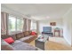 1 Lambrook Court, Camira QLD 4300