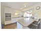 1 Lambrook Court, Camira QLD 4300