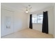 1 Lambrook Court, Camira QLD 4300
