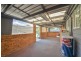 1 Lambrook Court, Camira QLD 4300
