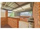 1 Lambrook Court, Camira QLD 4300