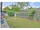 1 Lambrook Court, Camira QLD 4300