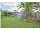 1 Lambrook Court, Camira QLD 4300