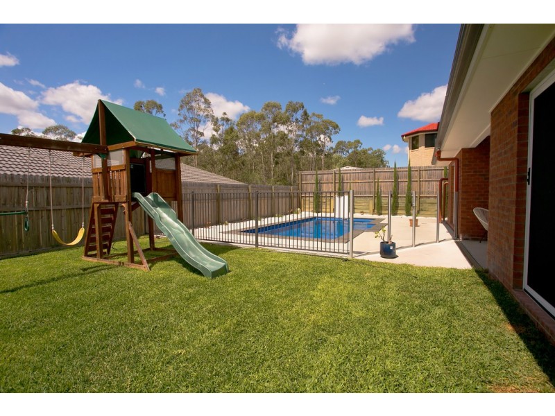 38 Tea Trees Ave, Springfield Lakes QLD 4300