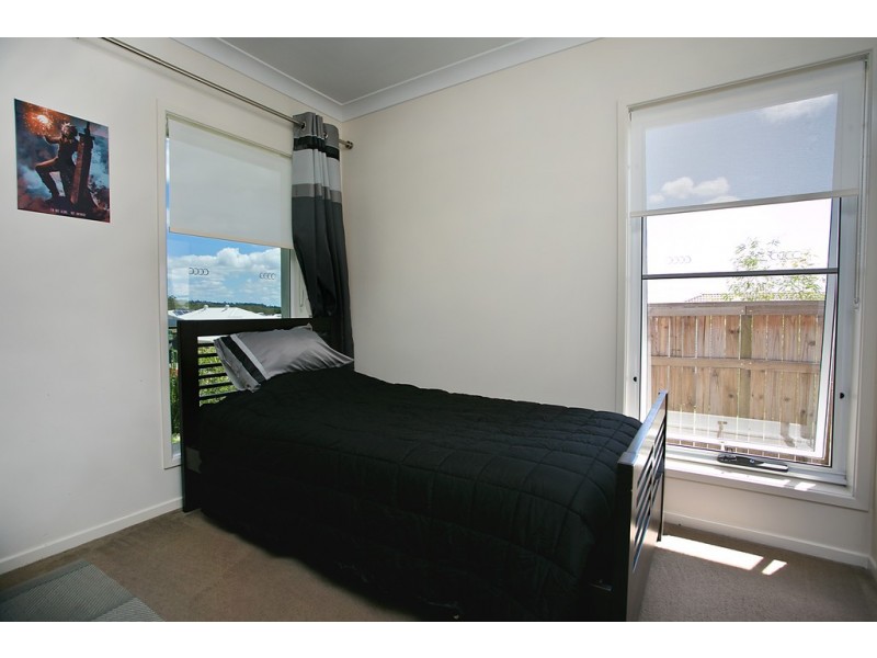 38 Tea Trees Ave, Springfield Lakes QLD 4300