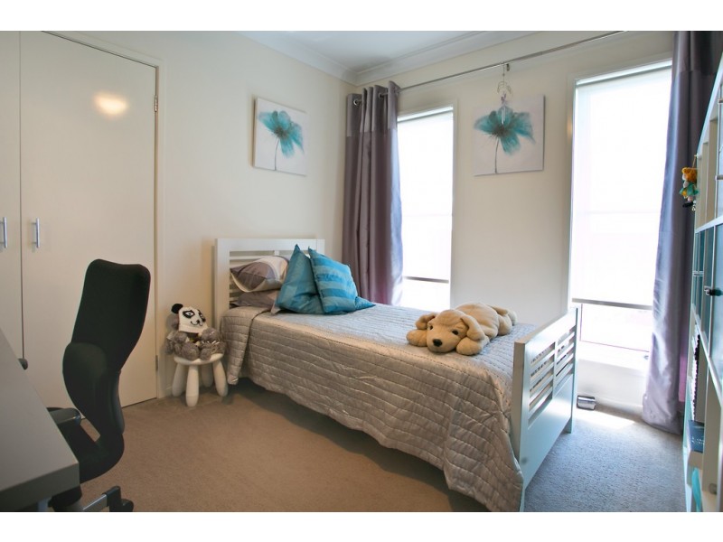 38 Tea Trees Ave, Springfield Lakes QLD 4300