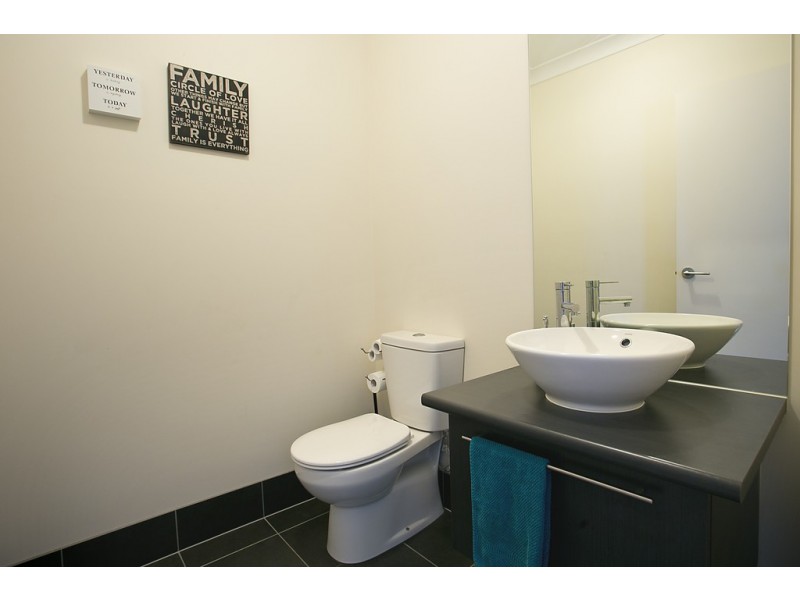 38 Tea Trees Ave, Springfield Lakes QLD 4300