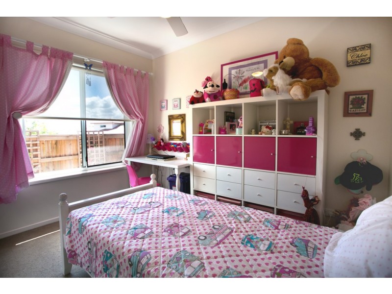 38 Tea Trees Ave, Springfield Lakes QLD 4300