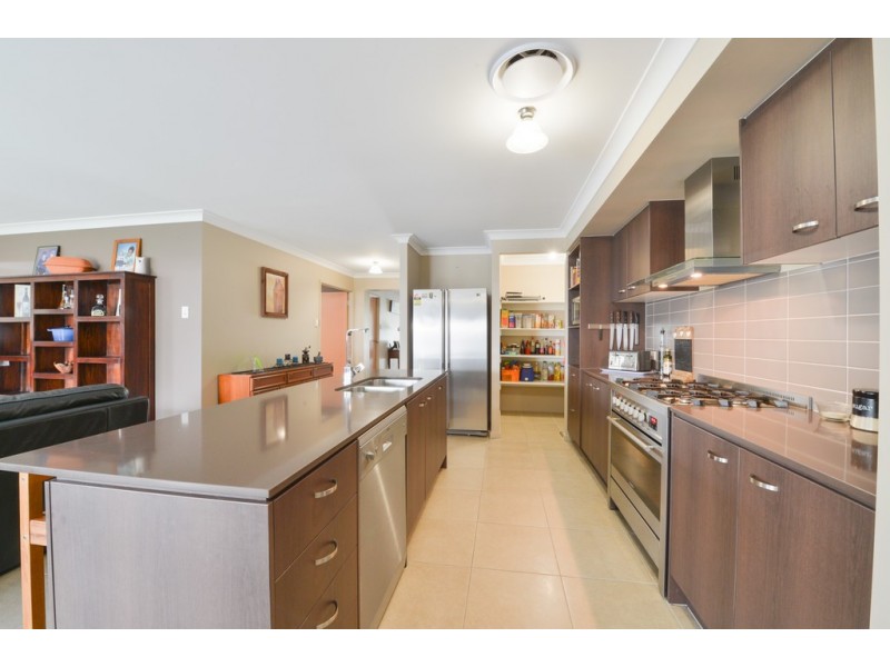 33 Benezet Drive, Augustine Heights QLD 4300