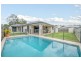 33 Benezet Drive, Augustine Heights QLD 4300