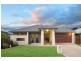 33 Benezet Drive, Augustine Heights QLD 4300