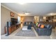 33 Benezet Drive, Augustine Heights QLD 4300