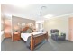 33 Benezet Drive, Augustine Heights QLD 4300
