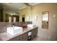 33 Benezet Drive, Augustine Heights QLD 4300