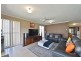 33 Benezet Drive, Augustine Heights QLD 4300