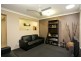33 Benezet Drive, Augustine Heights QLD 4300