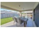 33 Benezet Drive, Augustine Heights QLD 4300