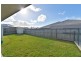 33 Benezet Drive, Augustine Heights QLD 4300