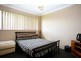 33 Benezet Drive, Augustine Heights QLD 4300
