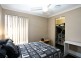 33 Benezet Drive, Augustine Heights QLD 4300