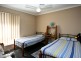 33 Benezet Drive, Augustine Heights QLD 4300