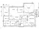 33 Benezet Drive, Augustine Heights QLD 4300