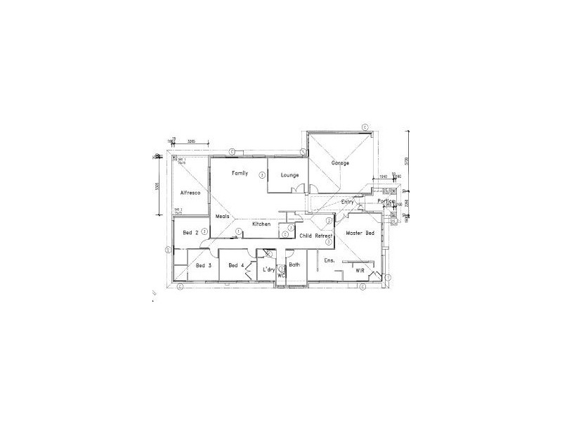 33 Benezet Drive, Augustine Heights QLD 4300