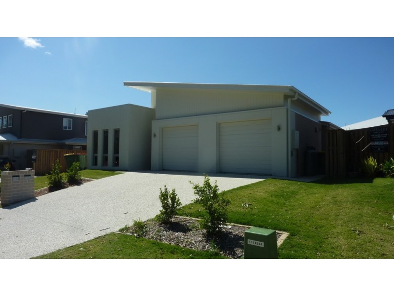 5B Folkes Close, Bellbird Park QLD 4300